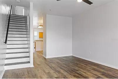 6519 W Newberry Road #A10, Gainesville, FL 32605 - Photo 6
