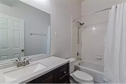 6519 W Newberry Road #A10, Gainesville, FL 32605 - Photo 24