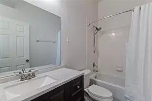 6519 W Newberry Rd, Gainesville, FL 32605 - Photo 24