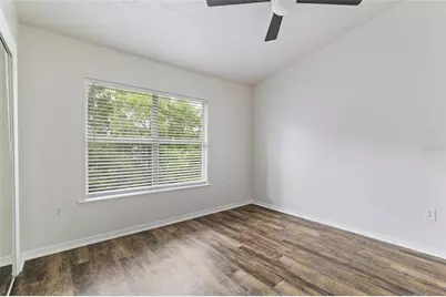 6519 W Newberry Road #A10, Gainesville, FL 32605 - Photo 16
