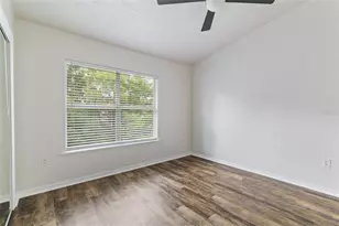 6519 W Newberry Rd, Gainesville, FL 32605 - Photo 16