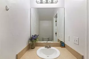 6519 W Newberry Rd, Gainesville, FL 32605 - Photo 14