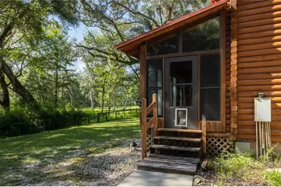 16350 NE 53rd Lane, Williston, FL 32696 - Photo 34