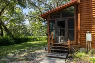 16350 NE 53rd Ln, Williston, FL 32696 - Photo 34