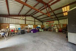 16350 NE 53rd Ln, Williston, FL 32696 - Photo 42