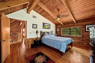 16350 NE 53rd Ln, Williston, FL 32696 - Photo 26