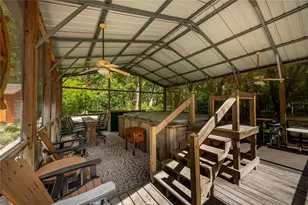16350 NE 53rd Ln, Williston, FL 32696 - Photo 46