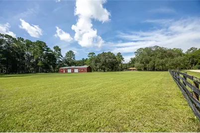 16350 NE 53rd Lane, Williston, FL 32696 - Photo 58