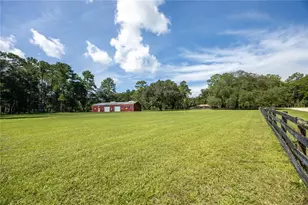 16350 NE 53rd Ln, Williston, FL 32696 - Photo 58