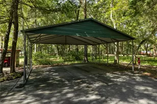 16350 NE 53rd Ln, Williston, FL 32696 - Photo 44