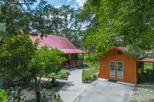16350 NE 53rd Ln, Williston, FL 32696 - Photo 64
