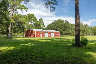 16350 NE 53rd Lane, Williston, FL 32696 - Photo 38