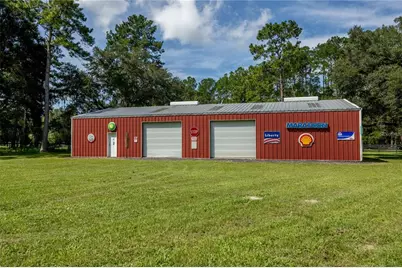 16350 NE 53rd Lane, Williston, FL 32696 - Photo 40