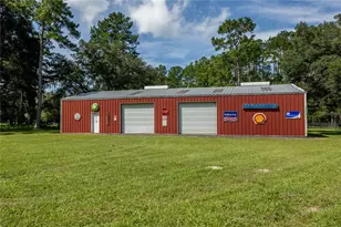 16350 NE 53rd Ln, Williston, FL 32696 - Photo 40