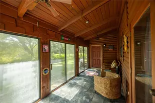 16350 NE 53rd Ln, Williston, FL 32696 - Photo 32