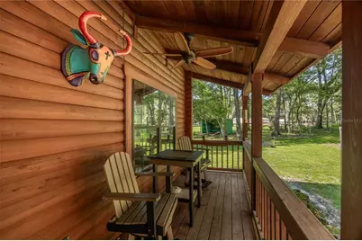 16350 NE 53rd Lane, Williston, FL 32696 - Photo 4
