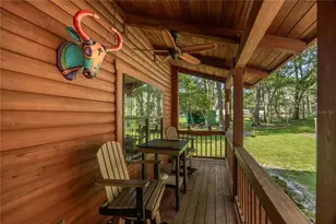 16350 NE 53rd Ln, Williston, FL 32696 - Photo 4
