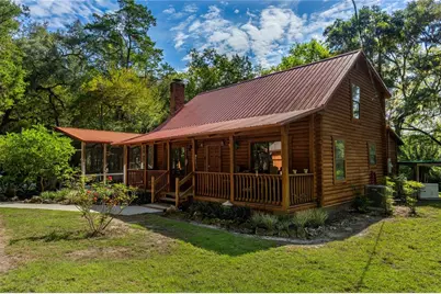 16350 NE 53rd Lane, Williston, FL 32696 - Photo 2