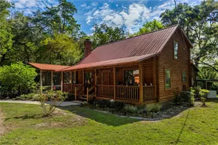 16350 NE 53rd Ln, Williston, FL 32696 - Photo 2