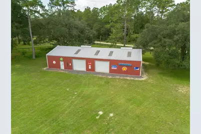 16350 NE 53rd Lane, Williston, FL 32696 - Photo 72