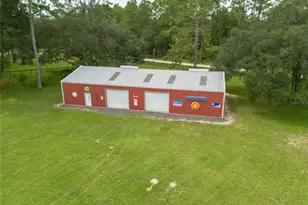 16350 NE 53rd Ln, Williston, FL 32696 - Photo 72