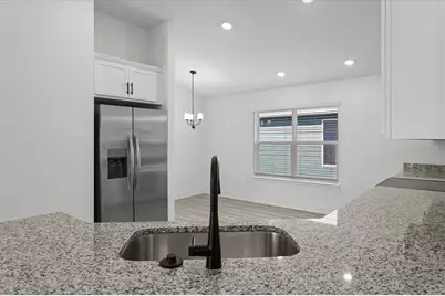 2561 SW 250th Drive, Newberry, FL 32669 - Photo 24