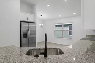 2561 SW 250th Dr, Newberry, FL 32669 - Photo 24