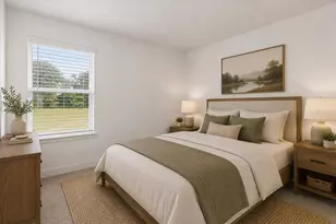 2561 SW 250th Dr, Newberry, FL 32669 - Photo 12