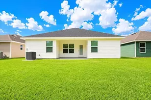 2561 SW 250th Dr, Newberry, FL 32669 - Photo 6