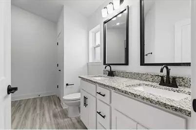 2561 SW 250th Drive, Newberry, FL 32669 - Photo 32