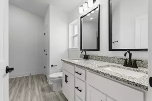 2561 SW 250th Dr, Newberry, FL 32669 - Photo 32