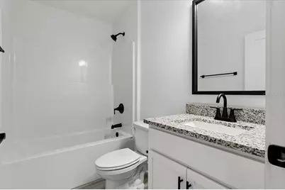 2561 SW 250th Drive, Newberry, FL 32669 - Photo 34