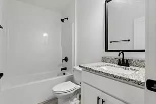 2561 SW 250th Dr, Newberry, FL 32669 - Photo 34