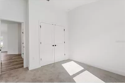 2585 SW 250th Drive, Newberry, FL 32669 - Photo 16