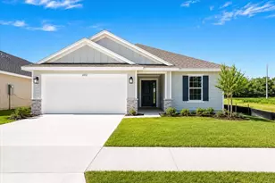 2585 SW 250th Dr, Newberry, FL 32669 - Photo 2