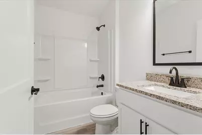 2585 SW 250th Drive, Newberry, FL 32669 - Photo 24