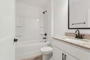 2585 SW 250th Dr, Newberry, FL 32669 - Photo 24