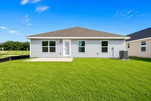2585 SW 250th Dr, Newberry, FL 32669 - Photo 4