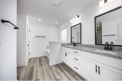 2597 SW 250th Drive, Newberry, FL 32669 - Photo 8