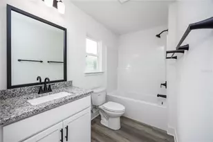 2597 SW 250th Dr, Newberry, FL 32669 - Photo 14