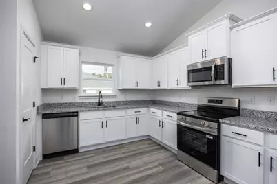 2597 SW 250th Drive, Newberry, FL 32669 - Photo 18