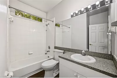 501 NW 50th Boulevard, Gainesville, FL 32607 - Photo 18