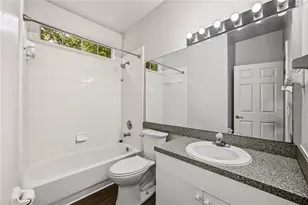 501 NW 50th Blvd, Gainesville, FL 32607 - Photo 18