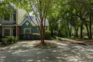 501 NW 50th Blvd, Gainesville, FL 32607 - Photo 24