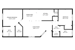 501 NW 50th Blvd, Gainesville, FL 32607 - Photo 2