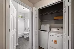 501 NW 50th Blvd, Gainesville, FL 32607 - Photo 22