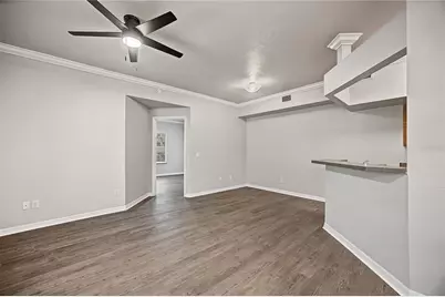 501 NW 50th Boulevard, Gainesville, FL 32607 - Photo 12