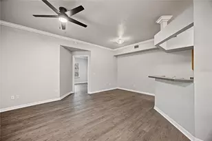 501 NW 50th Blvd, Gainesville, FL 32607 - Photo 12