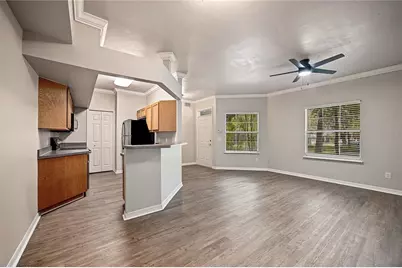 501 NW 50th Boulevard, Gainesville, FL 32607 - Photo 10