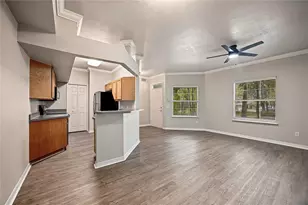501 NW 50th Blvd, Gainesville, FL 32607 - Photo 10